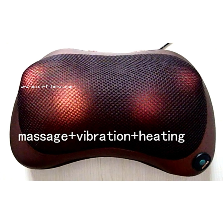 Multiple Massager