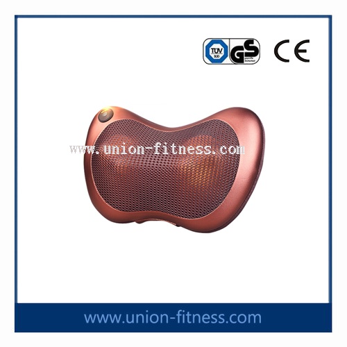 多功能震动按摩器